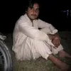 maqboolahmad384