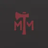 matheusmachado96