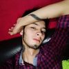 raulrendon897