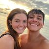 carly.y.emilio