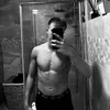 nemanjajokiic