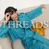 threadsstyling