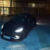 tom_b2rs
