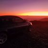 alex_25082