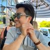 peternguyen195