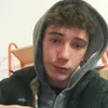 luc__c