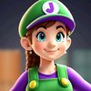 thetinyplumber