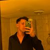 nebi_yzn17