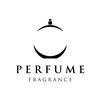 tas_parfumerie