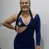 Jullie Gobira