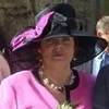 jane.mapp