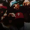 wutang_blr