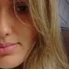elmagomes862