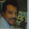 user800107192205