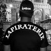 khalidou093