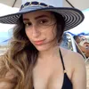 namariax