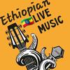 Ethiopian Live music 🇪🇹🎶🎵