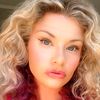 Deandrea Dawn Stowe