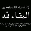 user66226823