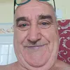 user65772232