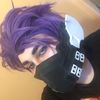 shadowstar_cos