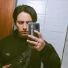 jhoy.13