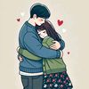 shafia695
