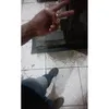 teuslipet1l2