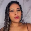 lorena_.s