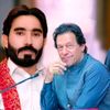 chkhalidkhan0