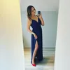 darianka9