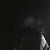 bncafeta