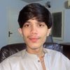 mujherii