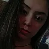 brenmendoza36