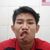 rohmanirrohimmm