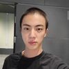 joonies._.jams