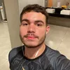 lu1zqueiroz