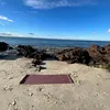 travelsbestplaces