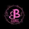 bbrightbeautyempire