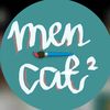 mencatcat