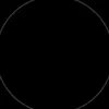 shahin_550