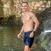 valdecisousa7