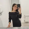 martutozzi