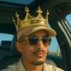 bashash.qrx