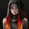 maria_nova63
