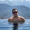eliasparra7