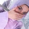 roaa._.nasser