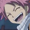 natsu_dragneel_58