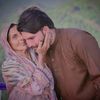 asad_raja_0007
