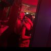 hanna.k199